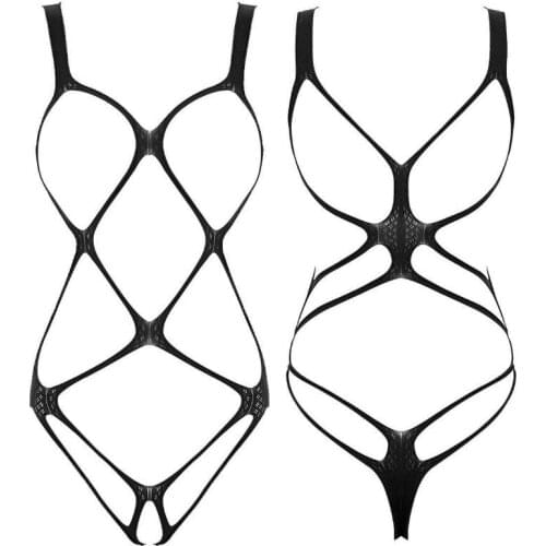 Мужское нижнее белье KUCLUT China At AliExpress