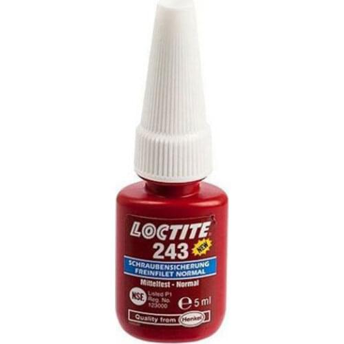 LOCTITE Car Cleaning Products