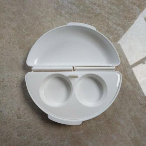 Multifunctional Omelette Steamer Microwave Omelet Cooker Pan Breakfast Eggs Omelette Steamer Home Kitchen Gadgets Tools