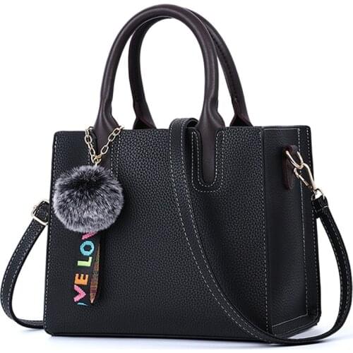 Newhotstacy Bag 111319 womens single Shoulder Messenger Bag tote bag