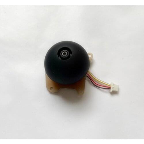 Remote Controller Left Right Joystick Assembly for DJI MAVIC MINI Drone Remote Control Replacement Analog Joystick Repair Parts