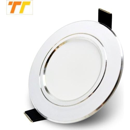 Teetealy LED Long Lamps
