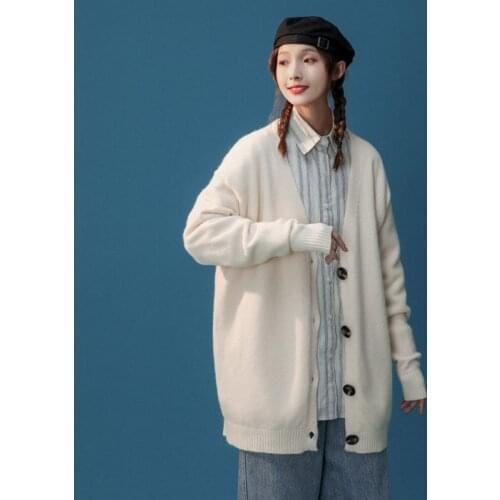 Мужские вязаные кардиганы Uyuk China At AliExpress