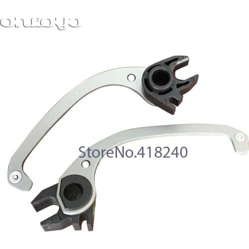 Computer Embroidery Machine Accessories For SWF take-up Rod Integrated Pick Rods Good Quality