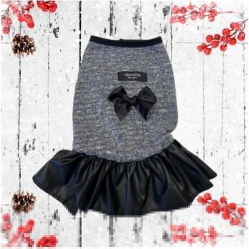 Alphadog Clothes For Cats