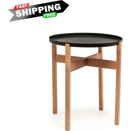 G Living Room Furniture
