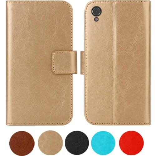 Leather Case For Caterpillar Cat S41 Retro Flip Cover Wallet Coque Phone Case Fundas Etui Bags Magnetic