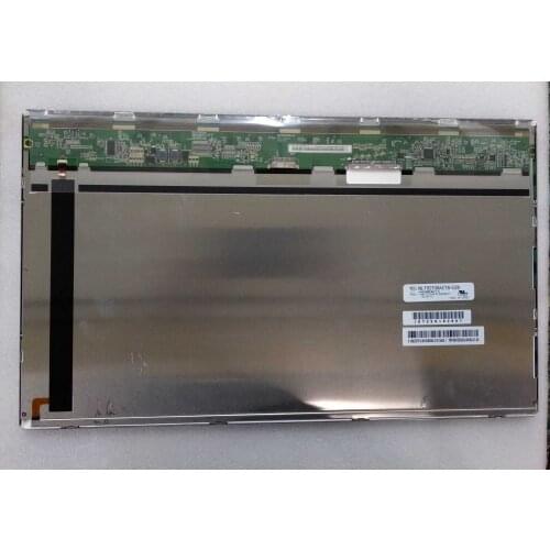 NL192108AC18-02D medical LCD screen