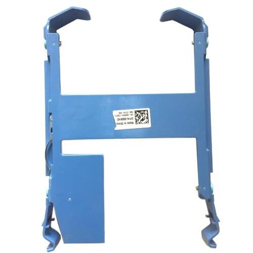 New for 120pcs/lot 3.5inch T3630 65KHD