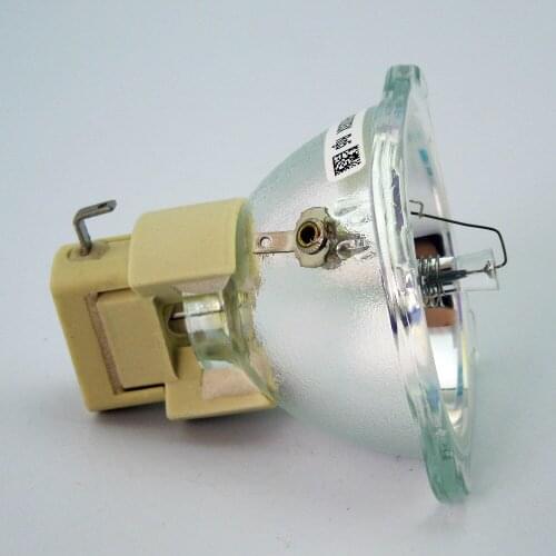 Original Projector Lamp Bulb 01-00228 for SMARTBOARD 600i / UNIFI 35 / UF35 Projectors