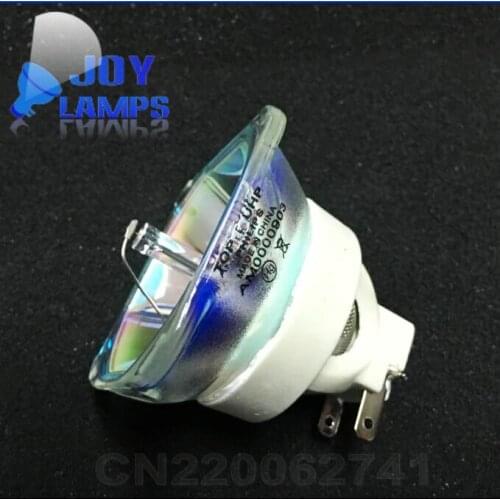 Original Quality ET-LAE200 Replacement Projector Lamp/Bulb For Panasonic PT-EZ570EL/PT-EZ570ELJ/PT-EZ570L/PT-EZ570U/PT-EZ570UL