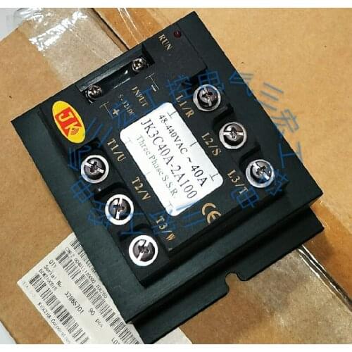 Original imported JK3C25A-2A100 JK3C40A-2A100 PGM302A1 PGM602A1 PGM152A1 TXJ40-W-3P TXJ60-W-3P TXJ80-W-3P TXJ120-W-3P