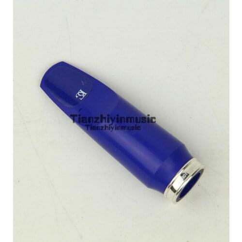 Excellent Tenor sax Mouthpiece Tenor Saxophone Mouthpiece 8