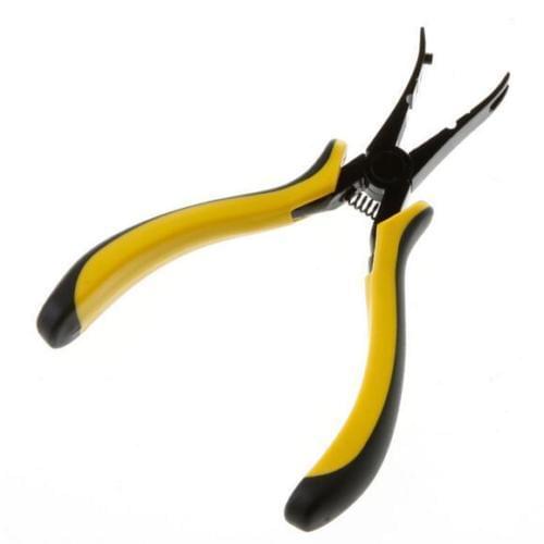 RC Ball Link Pliers clamp tool for Trex 250 450 500 600 ESKY helicopter car