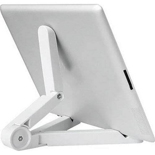 Portable Adjustable Foldable Tablet PC Stands Holder for Ipad pro 11 12.9 2018 7'' 8'' 10'' 6'' moblie phone Tablet Holder