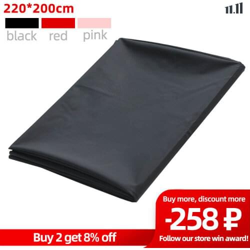 PVC Sexy-sheets 18+ Adult Sex Bed Sheets Sexy Game Vinyl Waterproof Hypoallergenic Mattress Cover Full Queen King Bedding Sheets