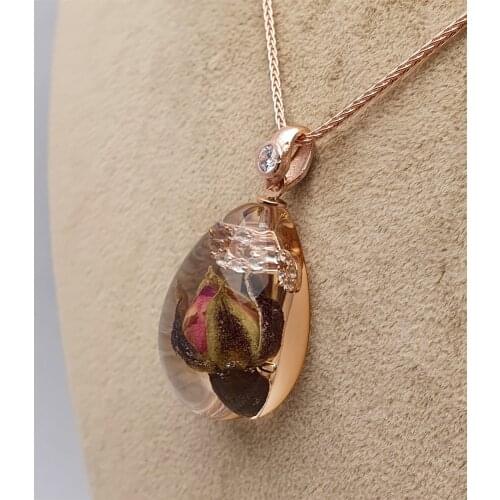 Shoopier Customized Jewelry