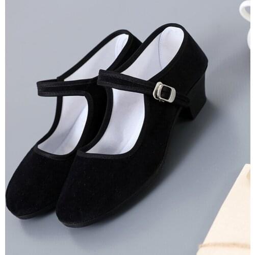 Свадебные туфли для невесты SXQINR China At AliExpress