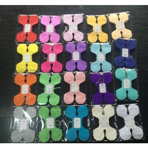 W115Xinter Paper Garlands