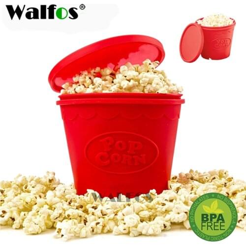 Украшения для праздников Walfos China At AliExpress