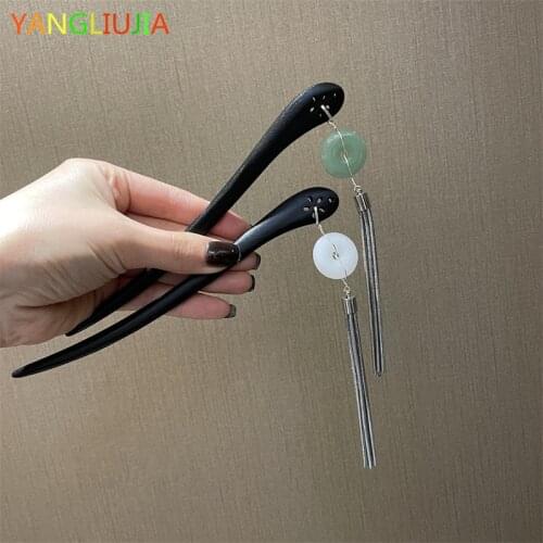 Украшения для волос YANGLIUJIA China At AliExpress