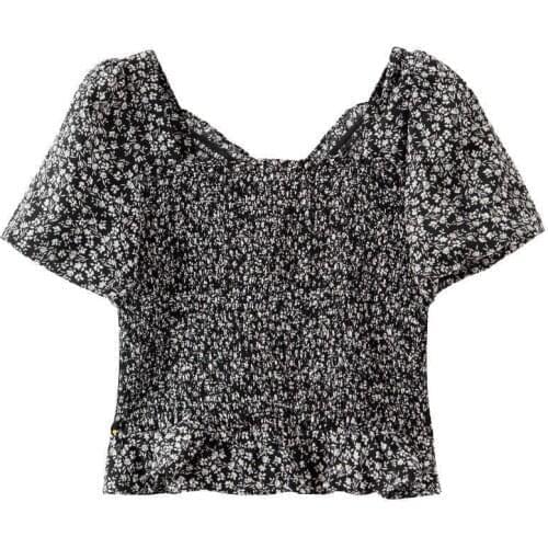 CMAZ Shirts For Women