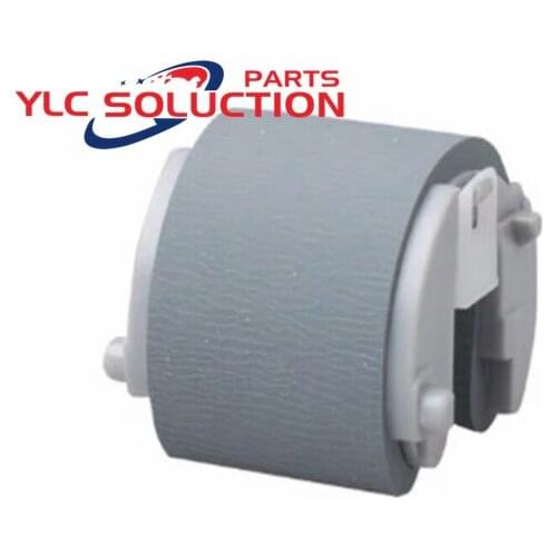 10Pcs Pickup Roller T1 RL2-0656-000 For HP M402 M403 M426 M427 M428 M429 M304 M305 M329 M404 M405 M501 M506 M507 M527 M528 1643