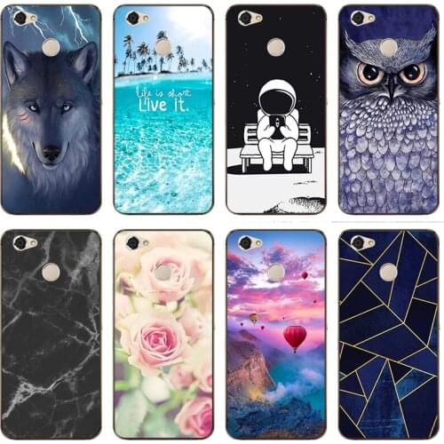 Baicvery Protective Films For Mobile Phones
