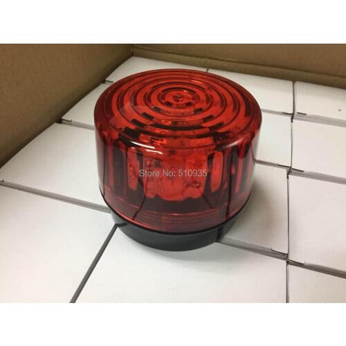 Brange Security Alarms
