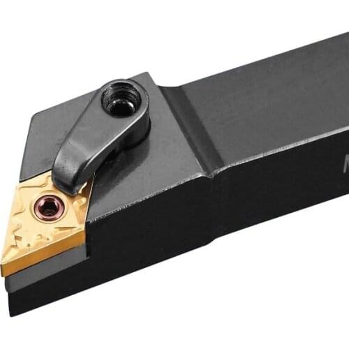 Cylindrical grinding tool MDJNR1616H11 Carbide insert tool holder CNC tool holder MDJNR2020K11 lathe tool