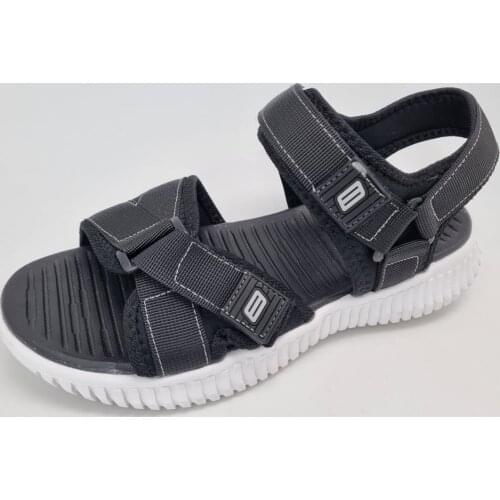 Fre Gamo Men's Shoes