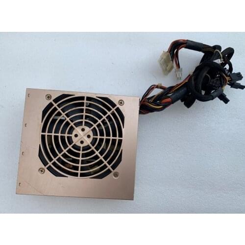 FSP450-60IHIAA Rated 450W desktop all-in-one power supply