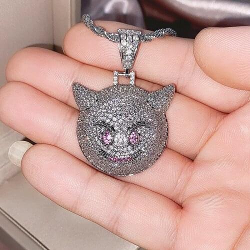 Панк-подвески JUWANG China At AliExpress