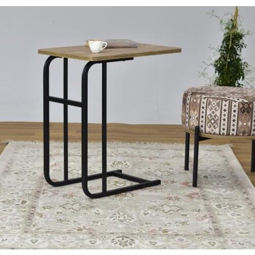 Computer Dining Table C Coffee Table Multi-Purpose Coffee Table 2021 Home Decoration