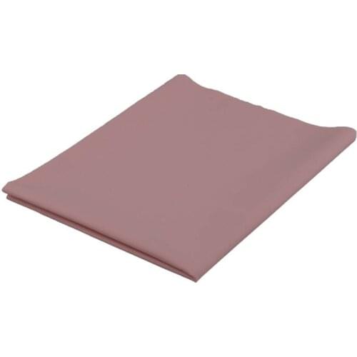 Броши из ткани на одежду Nova Fashion China At AliExpress