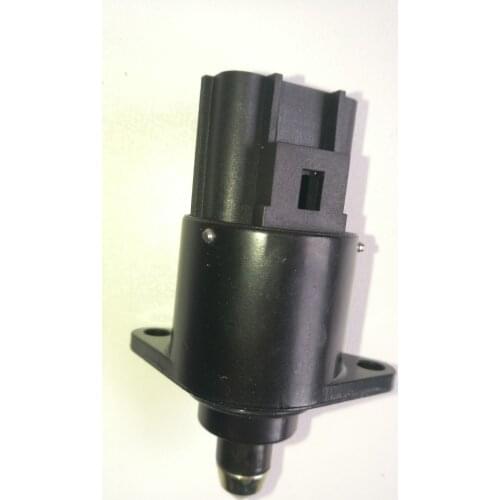 New Idle Air Control Valve OEM 4591611AA 04591611AA 2H1074 FOR Jeep Chrysler Dodge