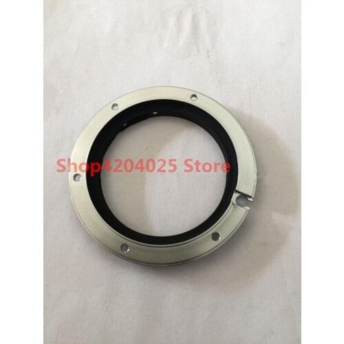 NEW Original AF-S NIKKOR 400mm F/2.8G ED VR Bayonet Mount Ring For nikon 400 F2.8G Replacement Part