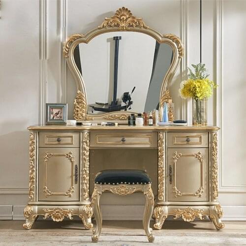 Комоды OIMG China At AliExpress