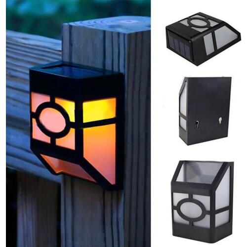 Уличные настенные светильники RIGWARL China At AliExpress