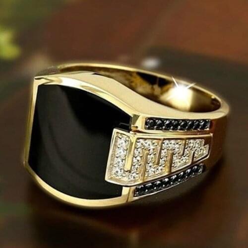 Paired Rings RNLSIB China
