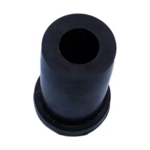 Rear Leaf Suspension Bushing 2912071-01 2912072-01 for DFSK Dongfeng Sokon K01 K02 K07 Sokon