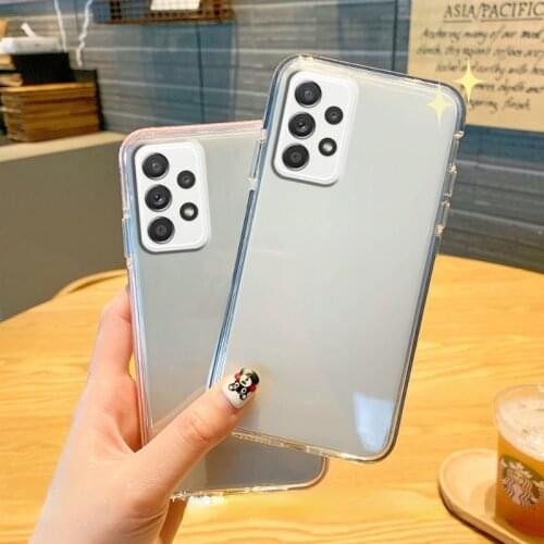 TUMI.OvO Samsung Galaxy M30 Phone Cases
