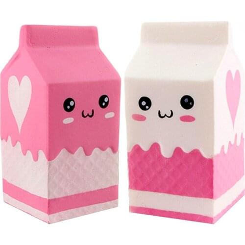 Stress Relief Toys WZTOYXKA China