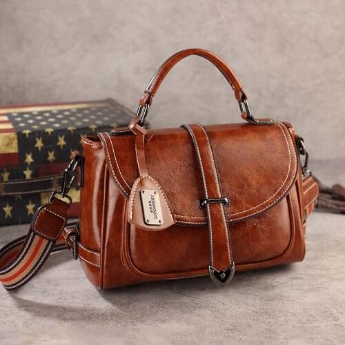 Retro Fashion In Europe And America Luxury Chinese Style Womens Handbags Oblique Brand High Quality Personality Shoulder Bags