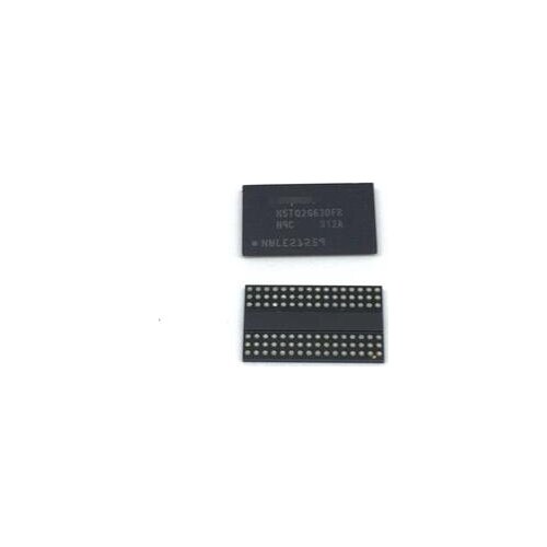 100% NEW Free shipping H5TQ2G63DFR-H9C BGA