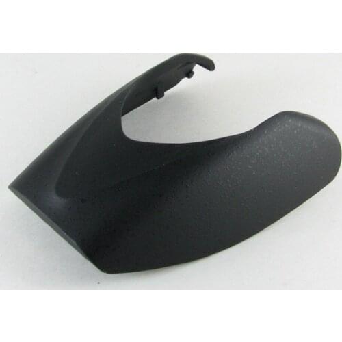 90%new For Nikon D3100 Top Cover Flash Cover Camera Replacement Repair Parts