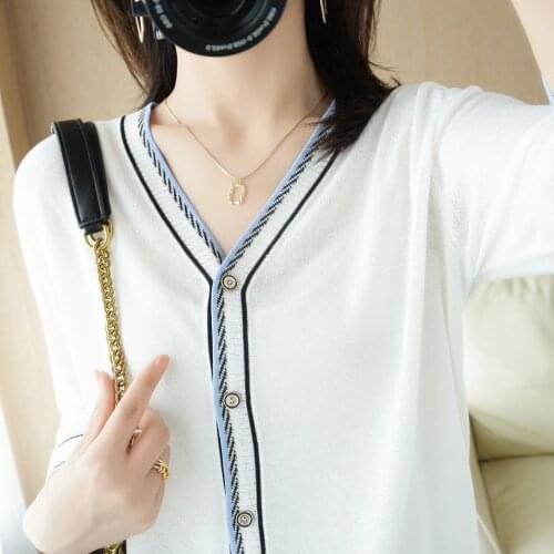 BEIERYANGSHE Women's Long Sleeve T-shirts