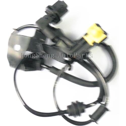 For Hyundai-Kia ABS line 95670-1Y350,956701Y350,95670 1Y350