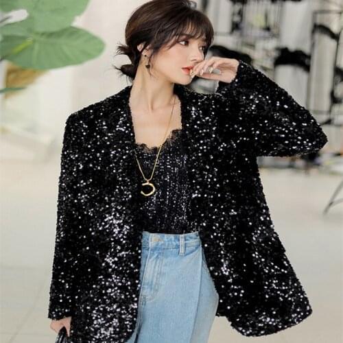 EyeTornado Womens Summer Jackets