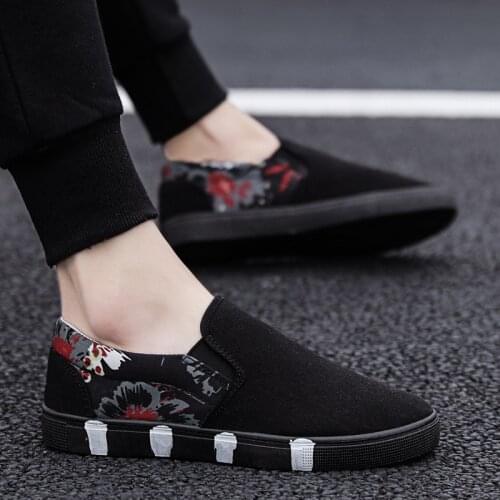 Мужские эспадрильи FEERIJT China At AliExpress